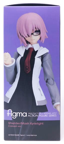 figure