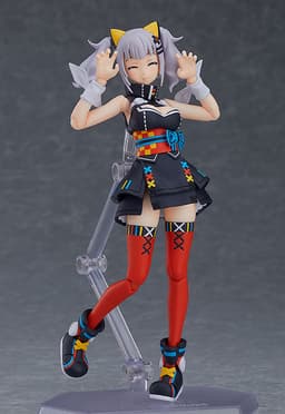 figure