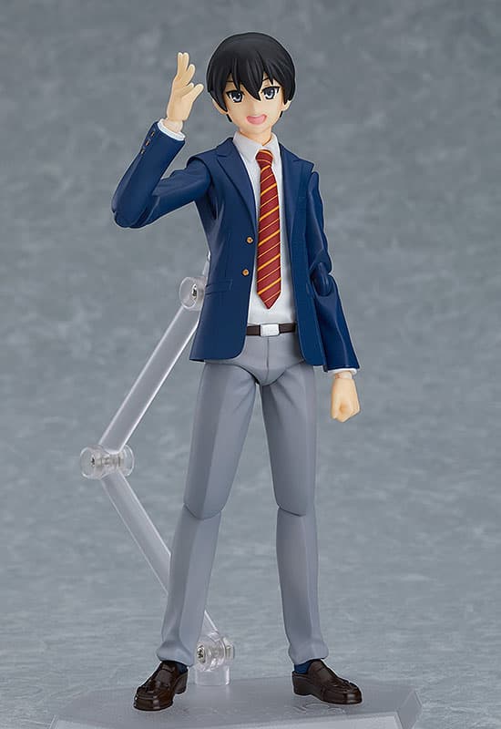 figure