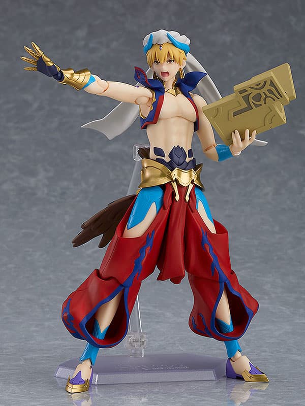figure