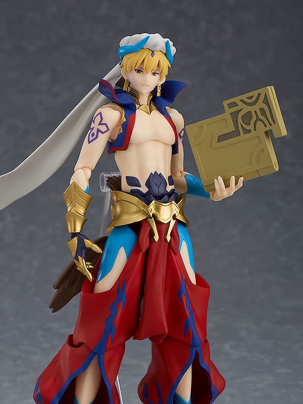 figure