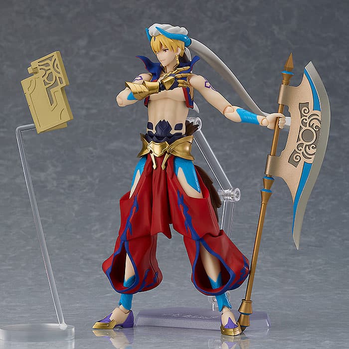 figure