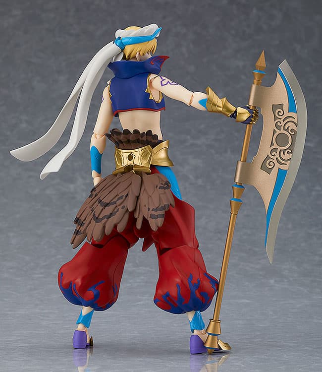 figure