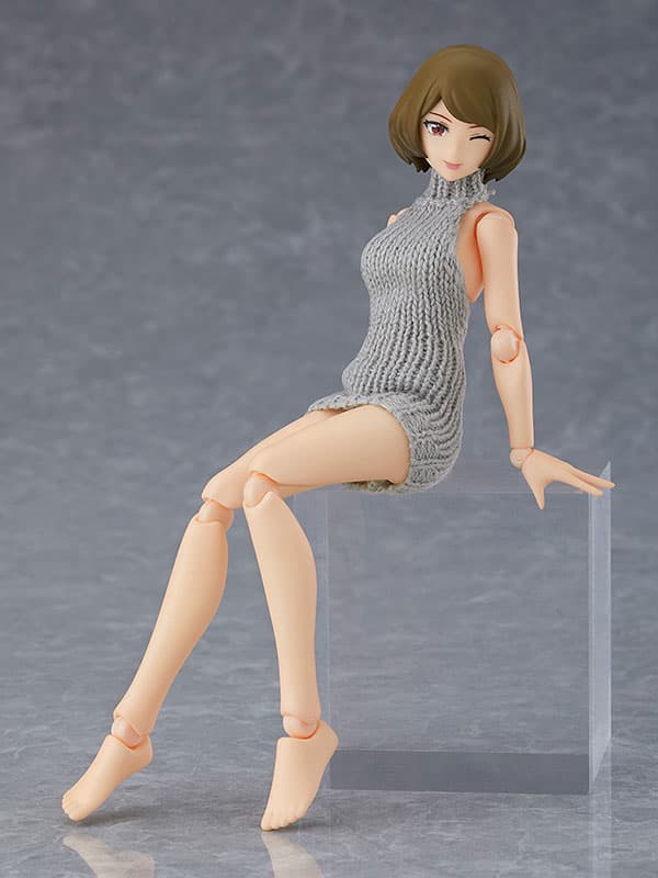 figure