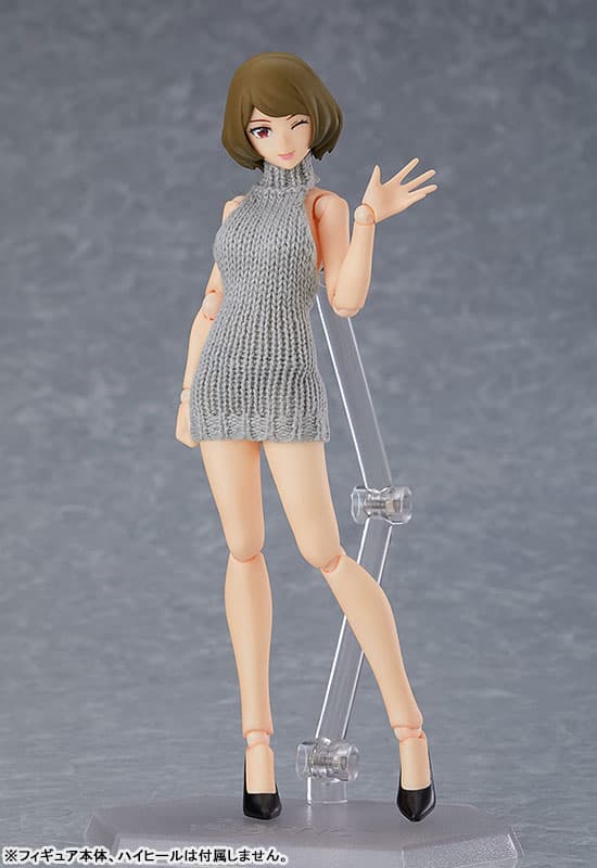 figure
