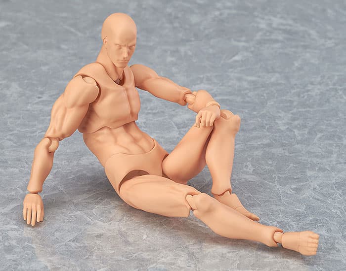 figure