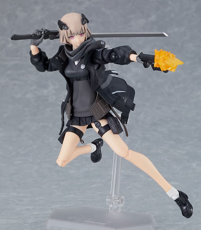 figure
