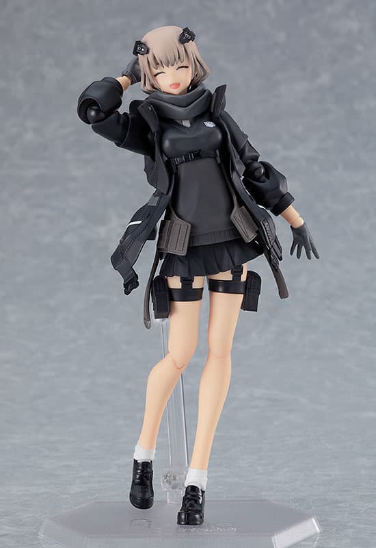 figure