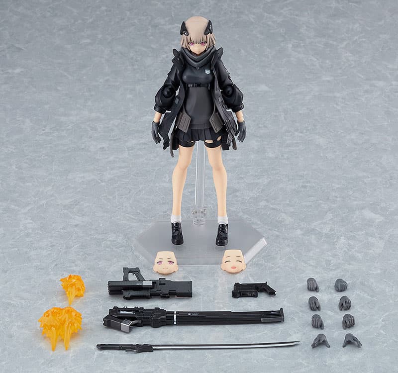 figure