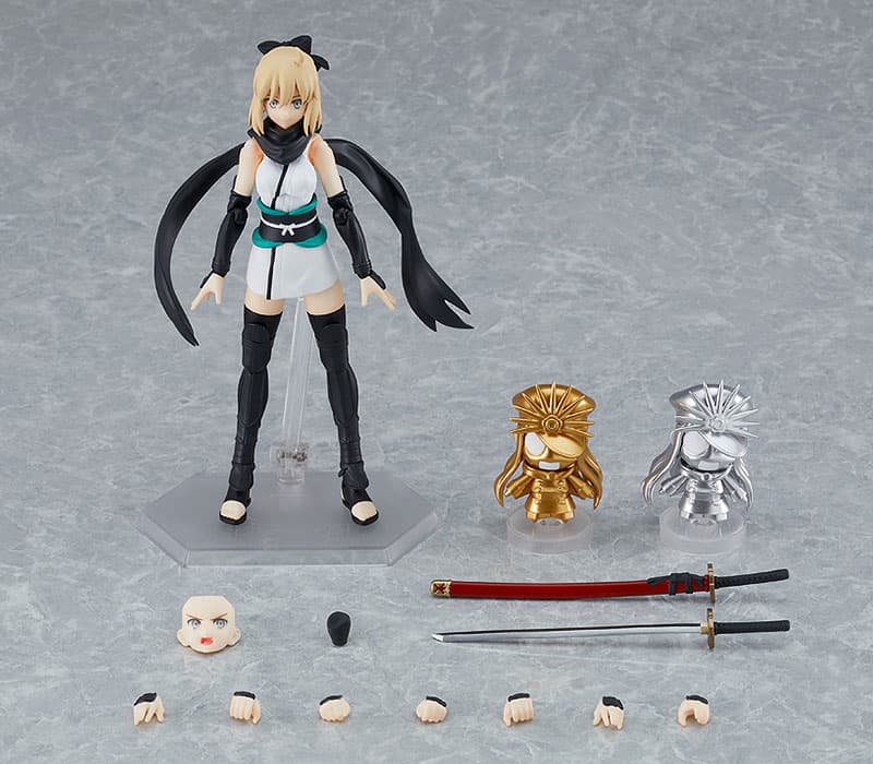 figure