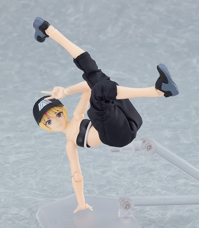 figure