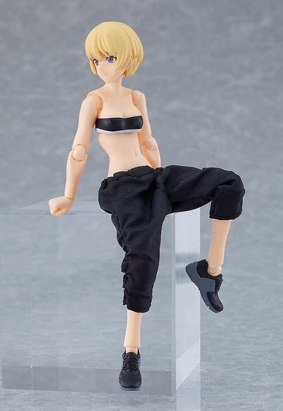 figure