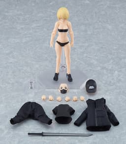 figure