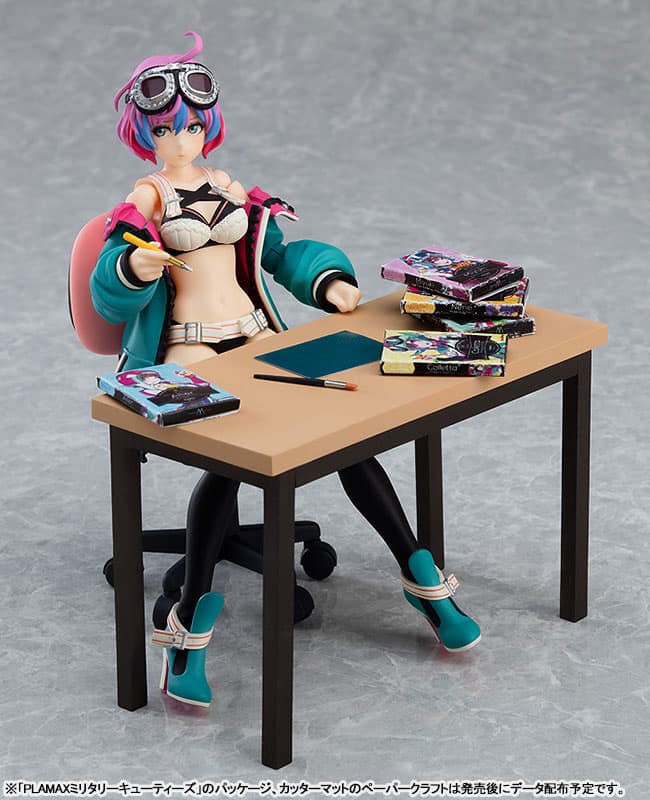 figure