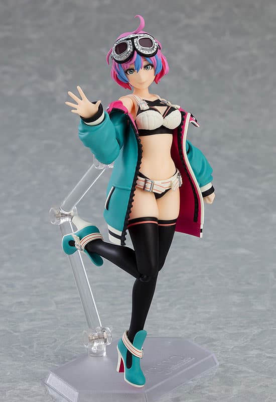 figure