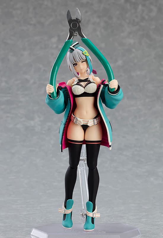 figure