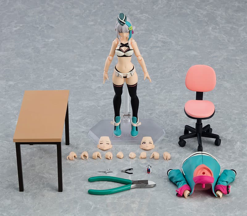 figure