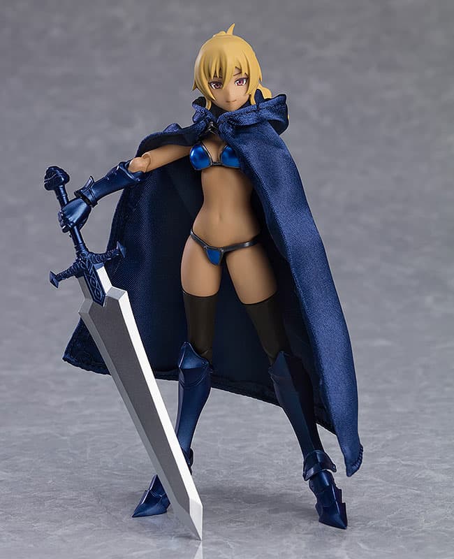 figure