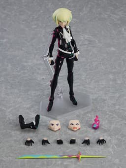 figure