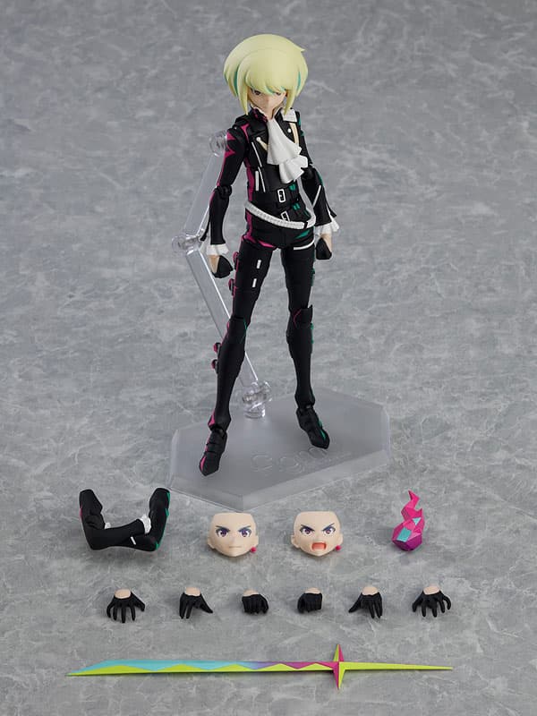 figure