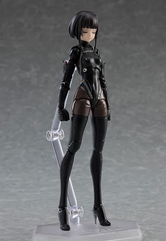 figure