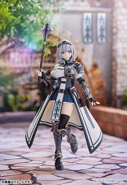 figure