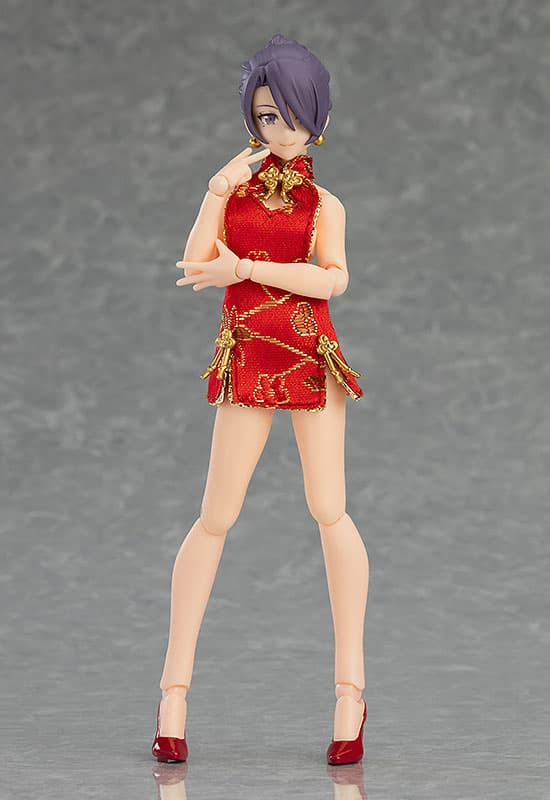 figure