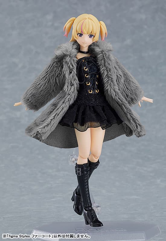 figure