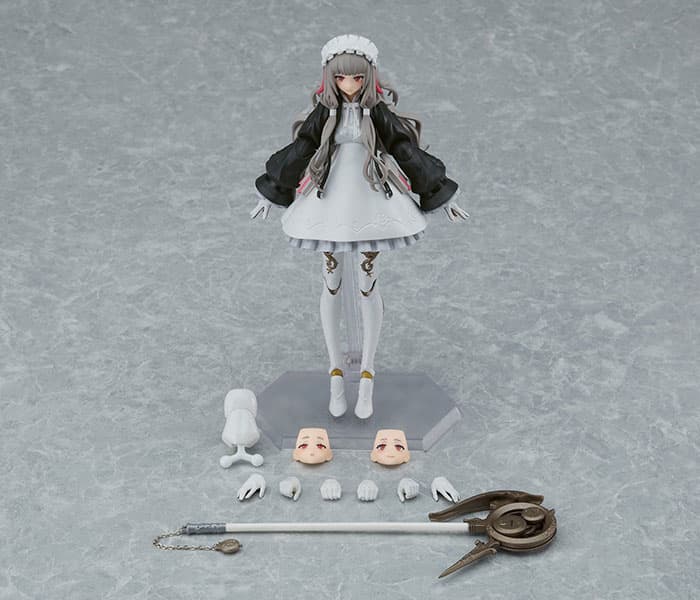 figure