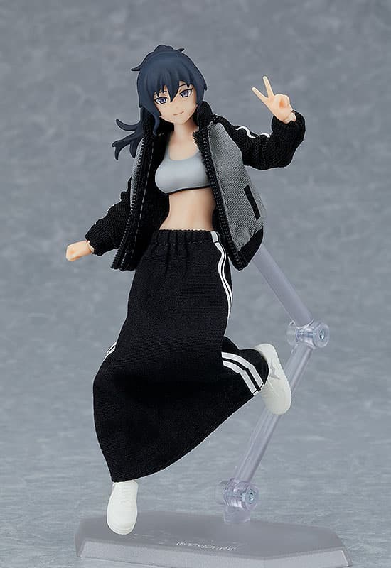 figure