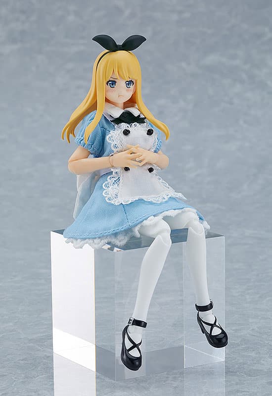 figure