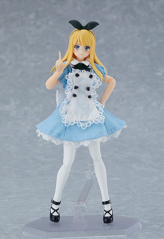 figure