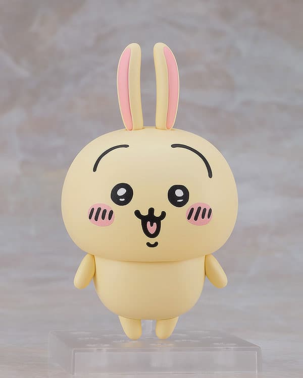 Nendoroid Chiikawa Usagi