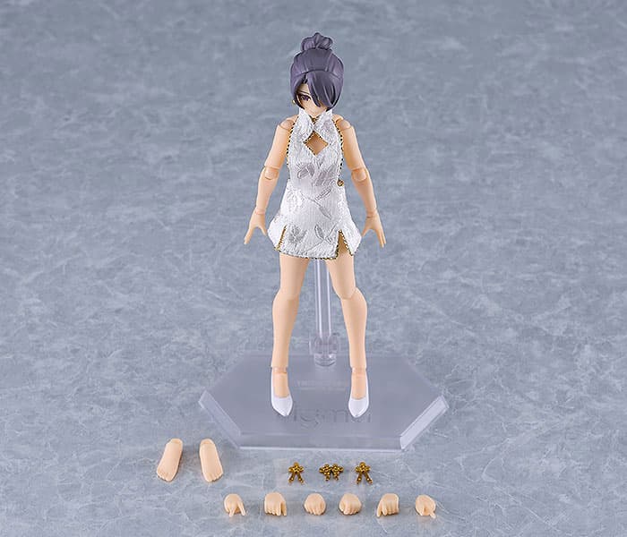 figure