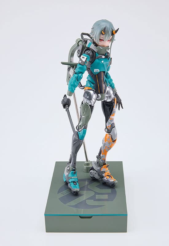figure