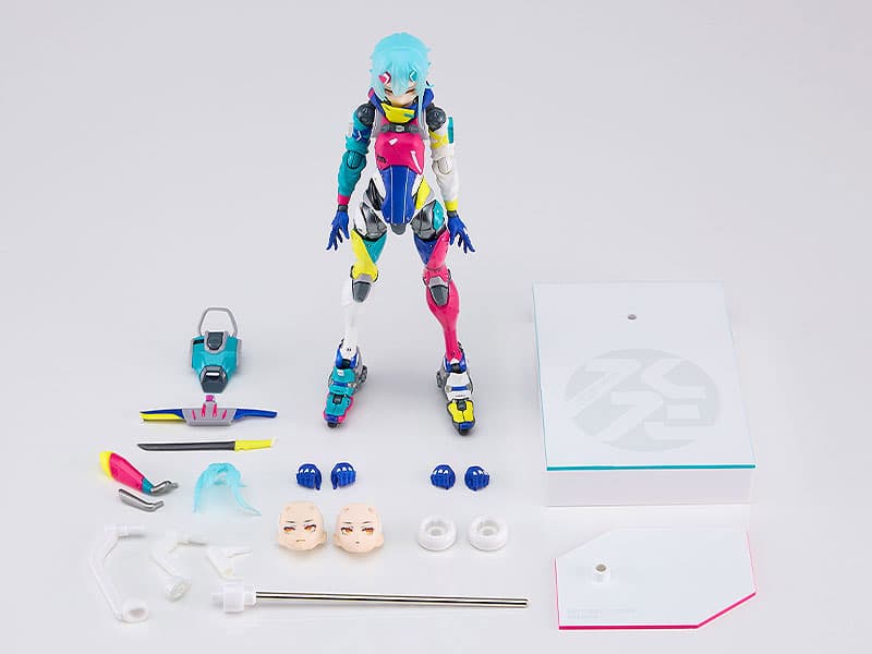 figure