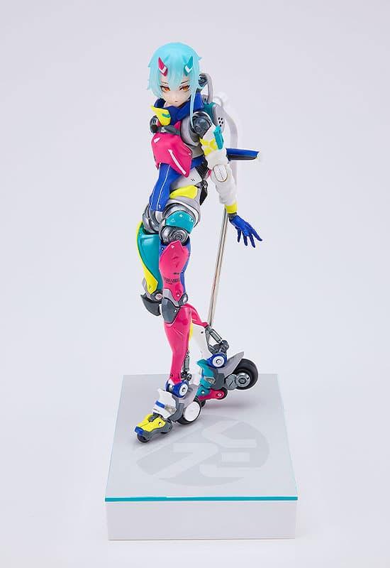figure