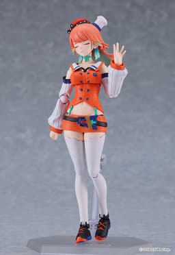 figure