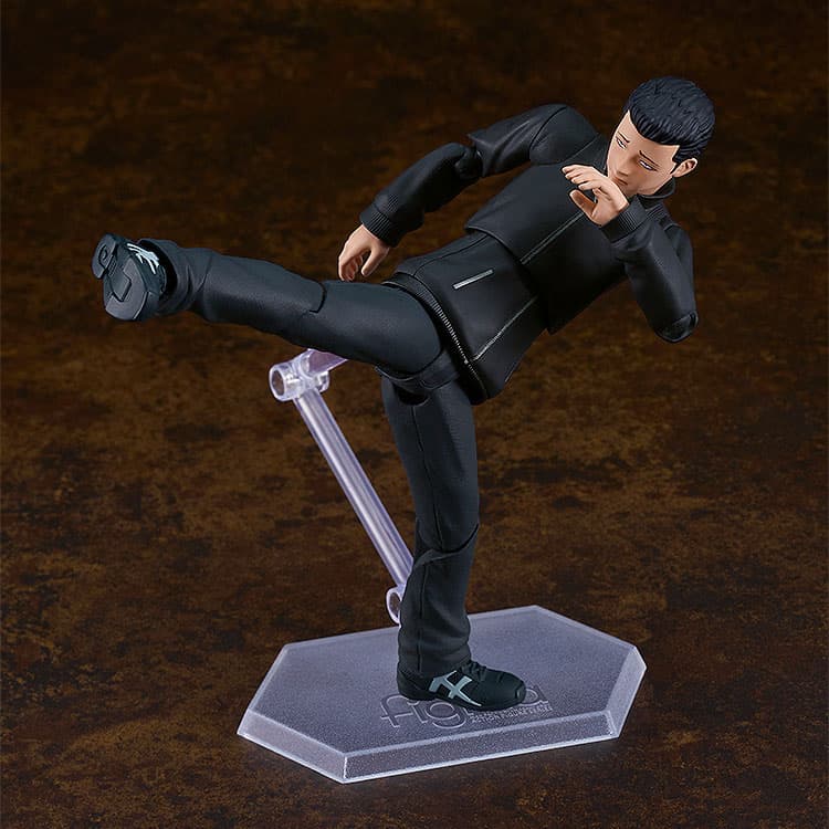 figure