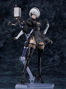 figure