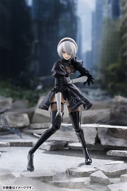 figure