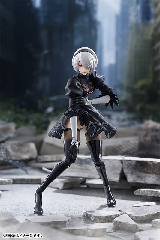 figure