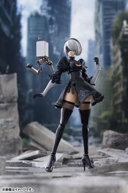 figure