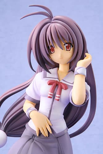 Iriya no Sora, UFO no Natsu - Kana Iriya (Regular Ver.) 1/8 Complete Figure