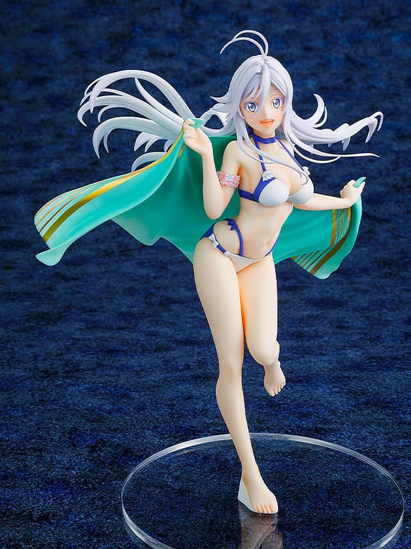CAworks "86 -Eighty Six-" Lena Swimsuit ver. 1/7 Complete Figure
