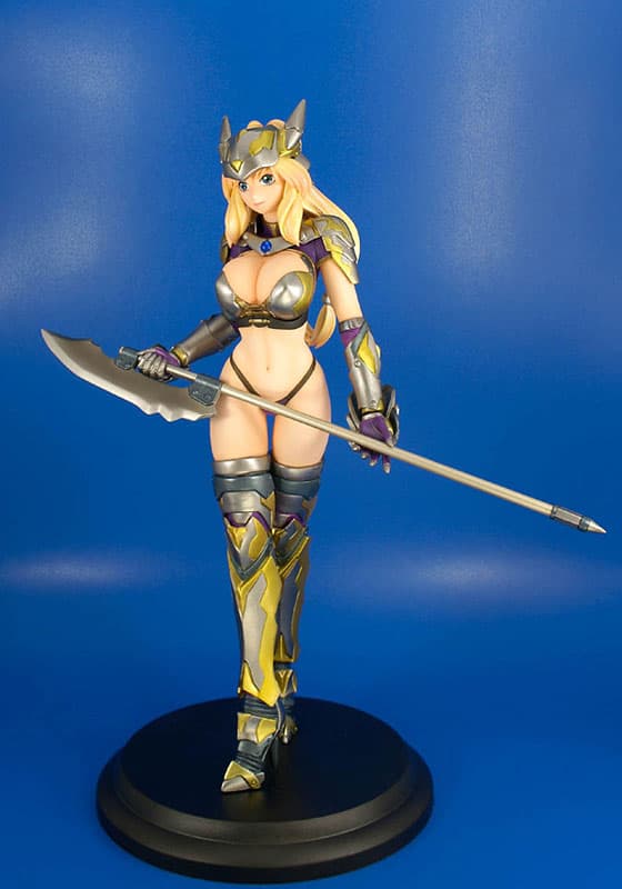figure