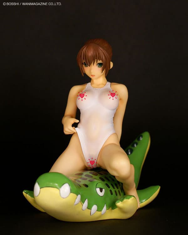 figure