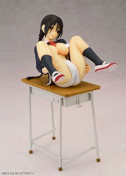 figure