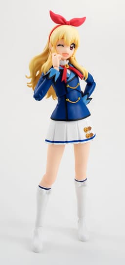 figure