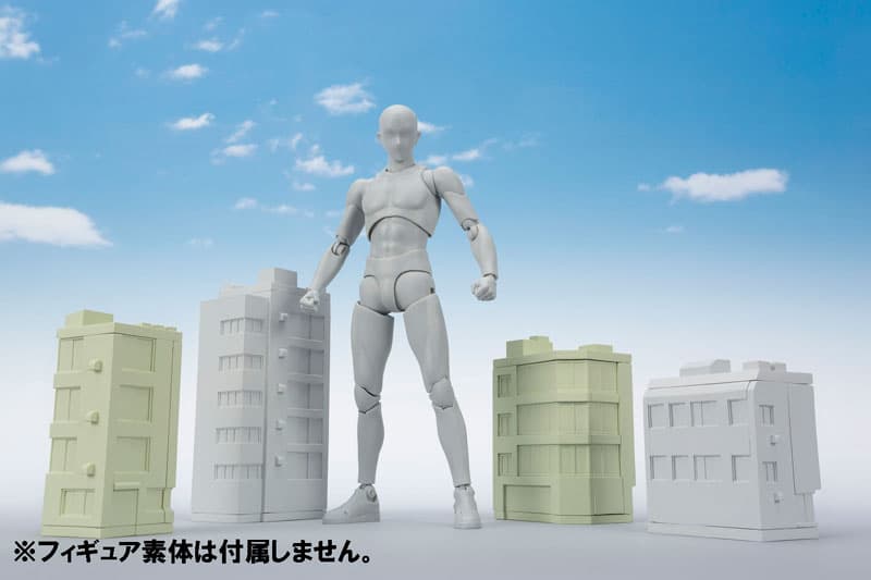 figure